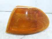 Blinker Links Vorne 1226059 Opel Astra F Limousine 1.4i GT/HP (C14SE)