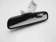 Innenspiegel 823677408 BMW SERIE 5 BERLINA (E60) 530d 231 CV / 170 KW