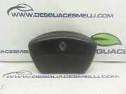 Airbag Lenkrad 8200071201 Renault II GRANDTOUR (KG0) Privilege 120 CV / 88 KW