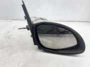 Außenspiegel Rechts 1428657 Opel Vectra B (36) Limousine 1.6 16V Ecotec (X16XEL)