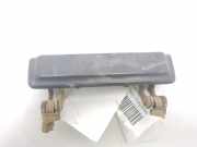 Türgriff Außen Links Hinten HR513159 Galloper Galloper Geländewagen 2.5 TCI (D4BH) D4BH