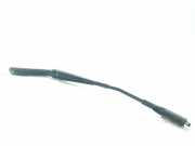 Scheibenwischer Links Vorne A1648200540 Mercedes-Benz ML II (164/4JG) SUV 3.0 ML-280 CDI V6 24V (OM642.940)