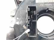 Airbag Schleifring 6S6T14A664AA Ford Fiesta 5 (JD/JH) Schrägheck 1.4 TDCi (F6JB)