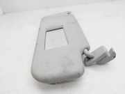 Sonnenblende Rechts 5P0857552T Seat Toledo (5P2) Gro?raumlimousine 1.9 TDI (BJB)