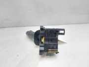 Lichtschalter 8200012245 Renault Espace (JK) Großraumlimousine 2.2 dCi 16V (G9T-742)