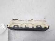 Multifunctionelle Display 9663230980 Citro?n CITROEN C5 BERLINA Collection 136 CV / 100 KW