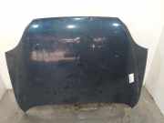 Motorhaube 66400FD100 Kia Rio (DC22/24) Schrägheck 1.3 (A3E)