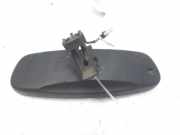 Innenspiegel 015624 Ford Focus C-Max Großraumlimousine 1.8 TDCi 16V (KKDA)