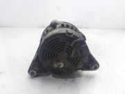 Lichtmaschine 90561967 Opel Corsa B (73/78/79) Schrägheck 1.2i 16V (X12XE)