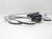 Fensterheber Rechts Vorne 13464551 Opel Insignia Grand Sport Schrägheck 5-drs 1.5 Turbo 16V 140 (B15XHT)