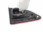 Rücklicht Rechts Innen 265550018R Renault SCENIC III Emotion 110 CV / 81 KW