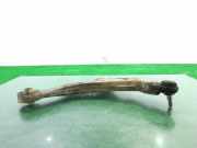 Querlenker Links Vorne Unten 545002D002DS Kia Cerato Limousine 2.0 CVVT 16V (G4GC)