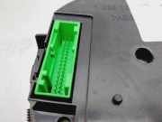 Tachoeinheit Kmh 1J0920801E Volkswagen Golf IV (1J1) Schrägheck 1.9 TDI 110 (AHF) AHF