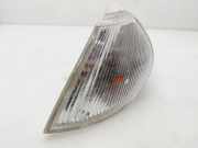 Blinker Links Vorne 7700820126 Renault Laguna I (B56) Schrägheck 5-drs 2.2 dT RT 12V (G8T-760)