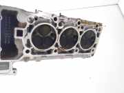 Zylinderkopf M112921 Mercedes-Benz E (W210) Limousine 2.8 E-280 V6 18V (M112.921)