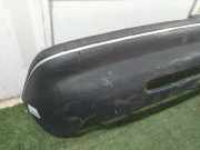 Stoßstange Hinten 7217934 Ford Escort 5 (AAL/ABL) Schrägheck 1.3i CL (U9) (J6A(HCS))