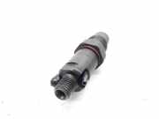 Kraftstoff-Injector LCR6705301E Ford MONDEO BERLINA (GD) Ghia 90 CV / 66 KW