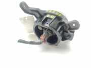 Nebelscheinwerfer Rechts Vorne 922022Y000 Hyundai iX35 (LM) SUV 2.0 CRDi 16V 4x4 (D4HA)