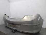 Stoßstange Hinten 24460512 Opel Astra H GTC (L08) Schrägheck 3-drs 1.9 CDTi 16V (Z19DTH)