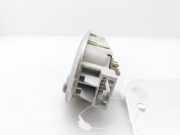 Innenbeleuchtung 8200073234 Renault SCENIC II Grand Privilege 131 CV / 96 KW