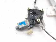 Fensterheber Rechts Hinten 83450H8000 Kia (YB) GT Line 101 CV / 74 KW