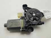Fensterhebermotor Links Vorne 5Q0959802B Audi A3 Sportback (8VA/8VF) Schrägheck 5-drs 1.6 TDI 16V (DGTE)