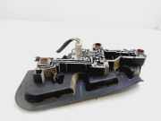 Lampenfassung 9651263180 Citroën C5 I Berline (DC) Schrägheck 2.0 HDi 90 (DW10TD(RHY))