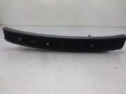 Warnleuchte Schalter 30281731 Fiat Tipo (356S) Limousine 1.3 JTD Multijet II 16V (199.B.1000(Euro 5))