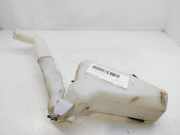 Scheibenwaschbehälter 6Q0955453N Seat Cordoba (6L2) Limousine 1.4 16V (BBY)