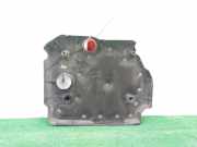 Schutzkappe Motor 292402A700 Hyundai Style Sport 116 CV / 85 KW