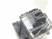 Warnleuchte Schalter 4G0941509 Audi A6 Avant (C7) Kombi 3.0 TDI V6 24V Quattro (CDUD)