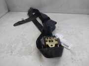 Sicherheitsgurt Links Vorne 2S6AA61295ED Ford Fusion Kombi 1.4 TDCi (F6JA)