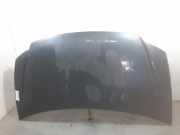 Motorhaube 04860455AG Chrysler VOYAGER (RG) 2.5 CRD LX Grand Voyager 143 CV / 105 KW