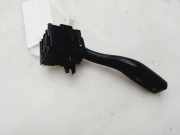 Scheibenwischerschalter 4E0953503 Audi A6 (C6) Limousine 2.0 TDI 16V (BRE)