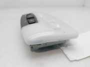 Innenbeleuchtung 17934900 BMW 4 serie Gran Coupe (F36) Liftback 420d 2.0 16V (N47-D20C)