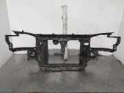 Schließplatte Kühlerträger 641011C051 Hyundai Getz Schrägheck 1.1i 12V (G4HD)