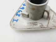 Blinker Scherm Rechts Vorne 8200439492 Renault Kangoo/Grand Kangoo (KW) Großraumlimousine 1.5 dCi 90 FAP (K9K-808(K9K-E8))