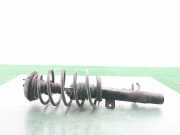 Stoßdämpfer Links Vorne 5202TA Citroën C3 (FC/FL/FT) Schrägheck 5-drs 1.4 HDi (DV4TD(8HX))