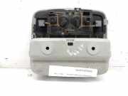 Innenbeleuchtung 0K2DJ51410FKZ Kia Shuma II Schrägheck 1.6 16V (GA6D)