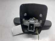 Innenspiegel 0735371318 Nissan Primera (P12) Limousine 2.2 dCi 16V (YD22DDTi)