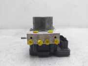 Abs Pumpe 0265956058 Subaru XV (GP) SUV 2.0 D AWD 16V (EE20)