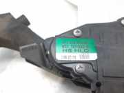 Gaspedal 8E1721523G Seat Exeo (3R2) Limousine 2.0 TDI 16V (CAGC)