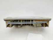 Innenbeleuchtung 3B0947105C Skoda Octavia (1U2) Liftback 1.9 TDi GLX,SLX (ALH)