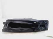 Schaltmanschette AM51R044L49 Ford (CEU) Business Edition 120 CV / 88 KW