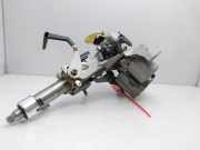 Lenksäule 488107802R Renault Megane III Berline (BZ) Schrägheck 5-drs 1.5 dCi 110 (K9K-R846)