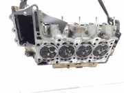 Zylinderkopf 224703811 Land + Range Rover Freelander Hard Top Geländewagen 2.0 td4 16V (204D3(M47-D20))