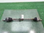 Antriebswelle Rechts Vorne 495002F000 Kia Cerato Schrägheck 1.6 16V (G4ED)