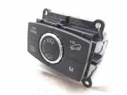 Kombischalter A1669051451 Mercedes-Benz ML III (166) SUV 3.0 ML-350 BlueTEC V6 24V 4-Matic (OM642.826)