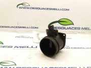 Luftmengenmesser 8670114 Volvo XC90 I SUV 2.9 T6 24V (B6294T)