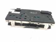 Tachoeinheit Kmh 8380002810 Toyota COROLLA (E12) 2.0 D-4D Sol Berlina 90 CV / 66 KW